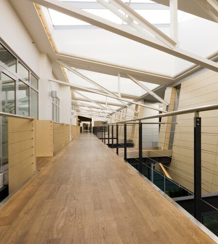 Laminate Flooring Milton Keynes Laminate Flooring Milton Keynes