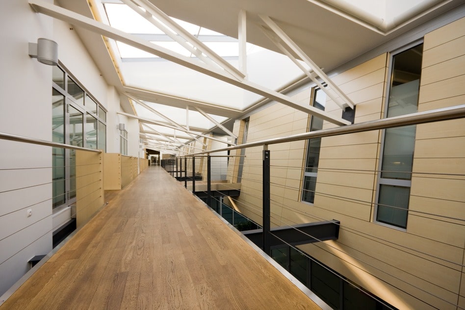 QC Commercial Flooring Milton Keynes | Commercial Flooring Peterborough QC Commercial Flooring Milton Keynes|Commercial Flooring Peterborough