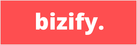 QC Commercial Flooring Milton Keynes | Home Bizify Reviews