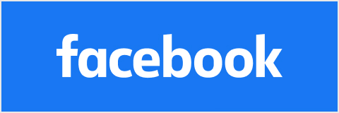 QC Commercial Flooring Milton Keynes | Home Facebook Reviews