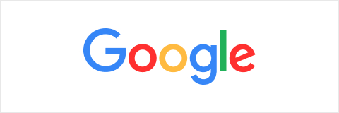 QC Commercial Flooring Milton Keynes | Home Google Reviews