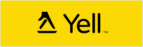 QC Commercial Flooring Milton Keynes | Home Yell Reviews