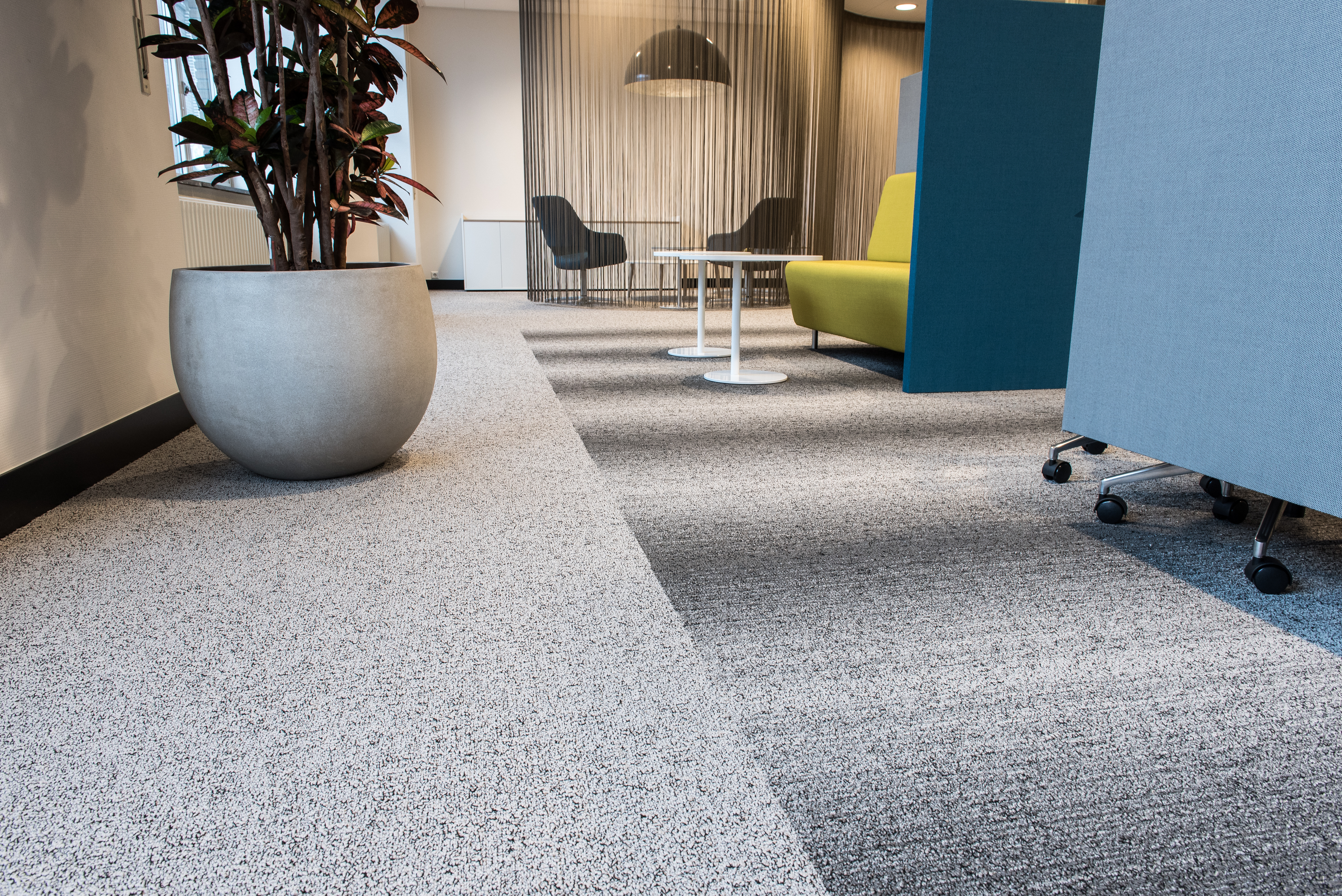 QC Commercial Flooring Milton Keynes | Commercial Flooring Peterborough Business interior carpet flooring