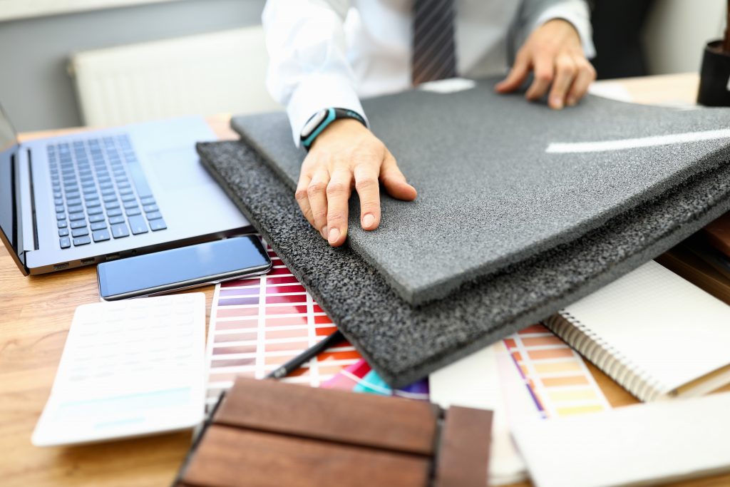 QC Commercial Flooring Milton Keynes | Types of Commercial Flooring QC Commercial Flooring Milton Keynes | Types of Commercial Flooring
