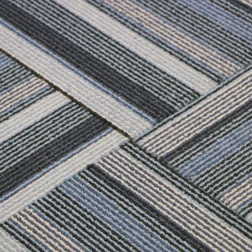 Carpet Tile Design patterened carpet tiles
