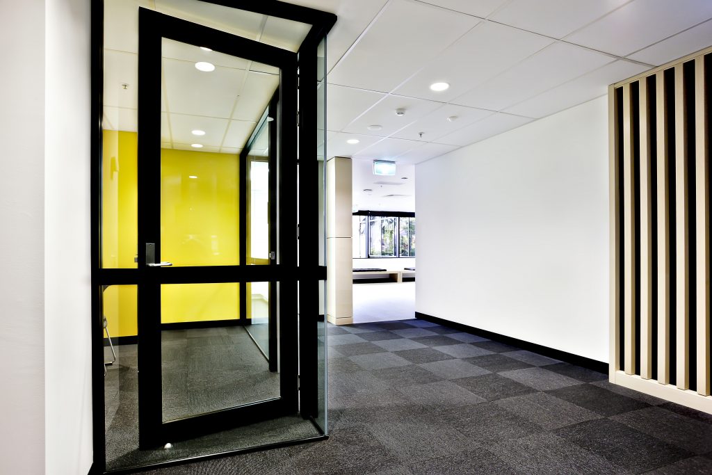 QC Commercial Flooring Milton Keynes | 4 Ways Commercial Flooring Improves Productivity QC Commercial Flooring Milton Keynes | 4 Ways Commercial Flooring Improves Productivity