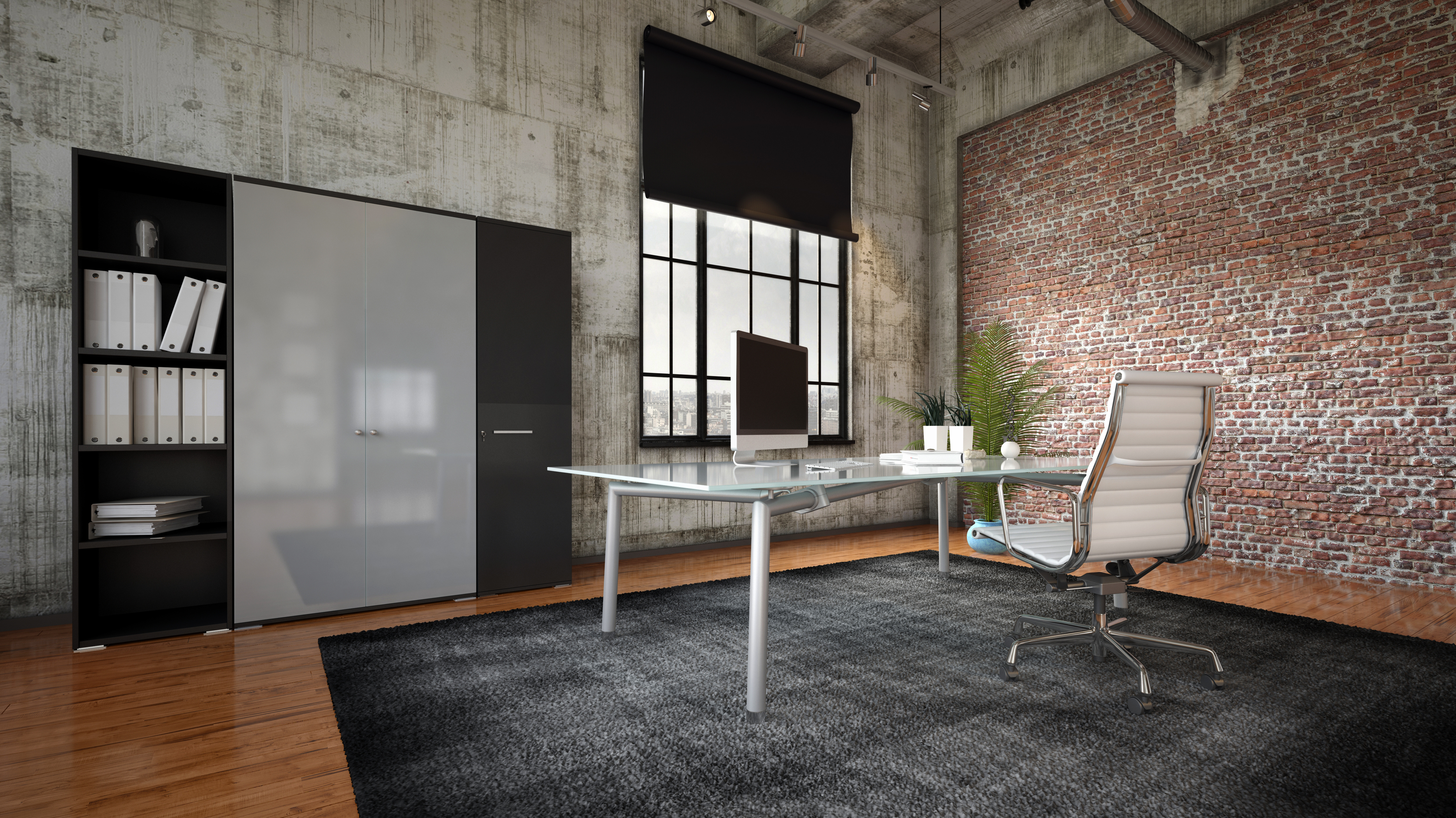 QC Commercial Flooring Milton Keynes | The Importance of Choosing the Right Flooring for Your Business Multiple commercial flooring options