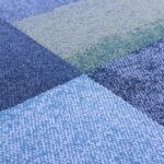 QC Commercial Flooring Milton Keynes | Why Carpet Tiles Are A Game-Changer for Modern Flooring Carpet tiles