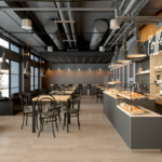 QC Commercial Flooring Milton Keynes | How to Pick the Perfect Floor for a Home Office Commercial Flooring