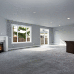 QC Commercial Flooring Milton Keynes | Why Hire Professionals for Floor Maintenance? Open space living room