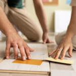 QC Commercial Flooring Milton Keynes | Flooring for Sports and Recreational Facilities Sustainable wood flooring